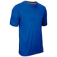Double Stock Reversible Tee