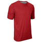 Double Stock Reversible Tee