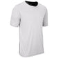 Double Stock Reversible Tee