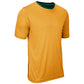 Double Stock Reversible Tee