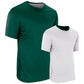 DOUBLE - Z-CLOTH