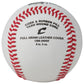 Babe Ruth Baseball