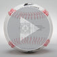 Babe Ruth Baseball