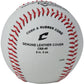 Official League Baseball