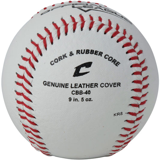 Official League Baseball