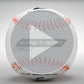 Safe-T-Soft Baseball-Level 3