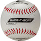 Safe-T-Soft Baseball-Level 1