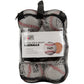 PIAS OFFL LEAGUE BSBLL-MSH BAG