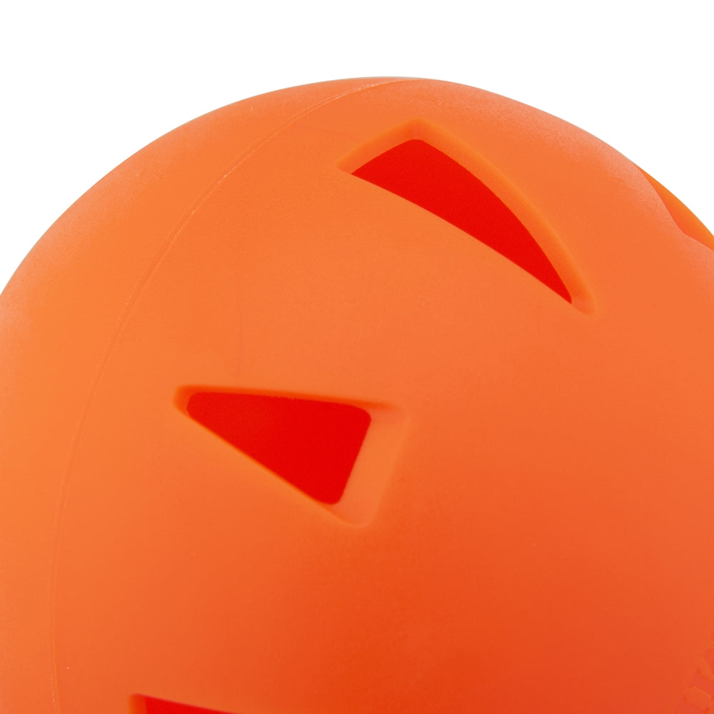 Brute Training Poly Ball-Bulk