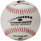 Kevlar Stitched Baseball