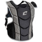 Optimus Pro Fastpitch Catcher's Kit