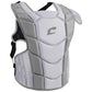 Optimus Pro Fastpitch Catcher's Kit