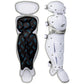 Optimus Pro Fastpitch Catcher's Kit