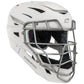 Optimus Pro Fastpitch Catcher's Kit
