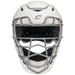 Optimus Pro Fastpitch Catcher's Kit