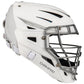 Optimus Pro Fastpitch Catcher's Kit