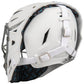 Optimus Pro Fastpitch Catcher's Kit