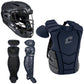 Optimus Select Plus Catcher Kit