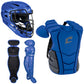 Optimus Select Plus Catcher Kit
