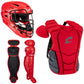 OPTIMUS SELECT PLUS CATCHER KIT