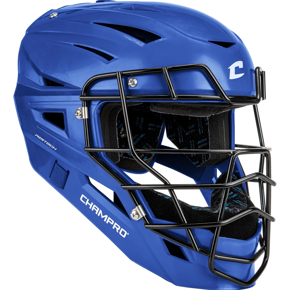 Optimus Select Plus Catcher Kit