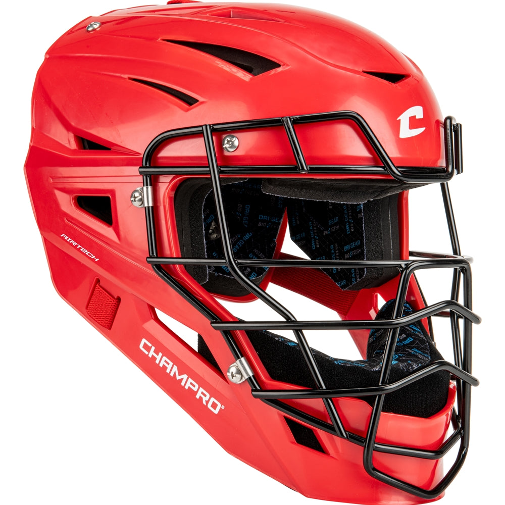 Optimus Select Plus Catcher Kit