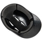 Performance Catcher/Coach Helmet