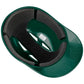 Performance Catcher/Coach Helmet