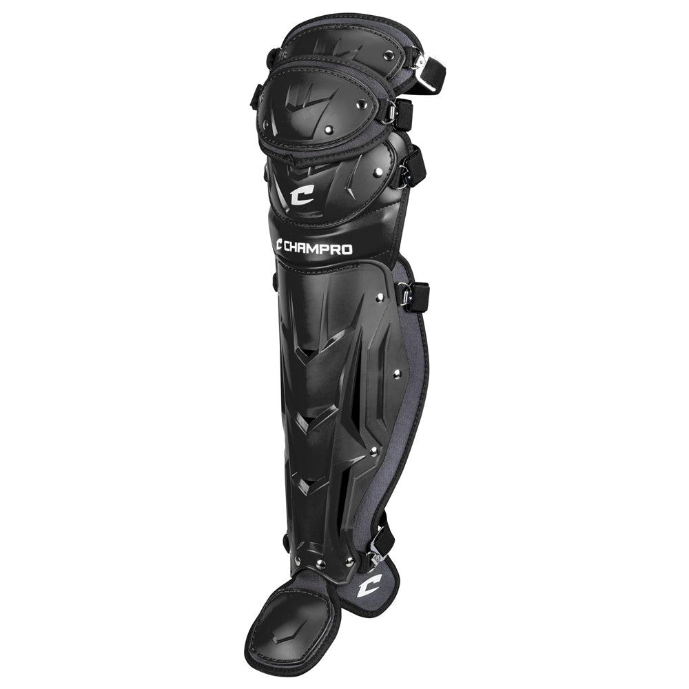 Optimus PRO Leg Guard