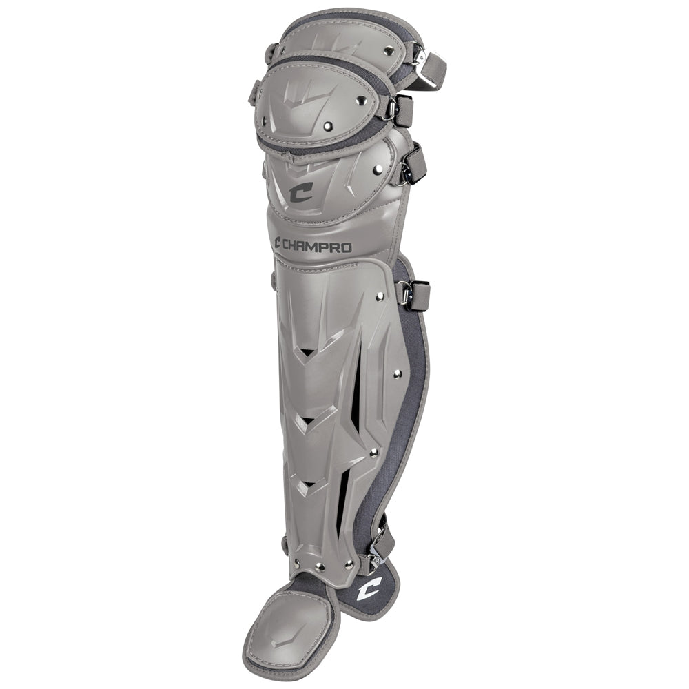 Optimus PRO Leg Guard