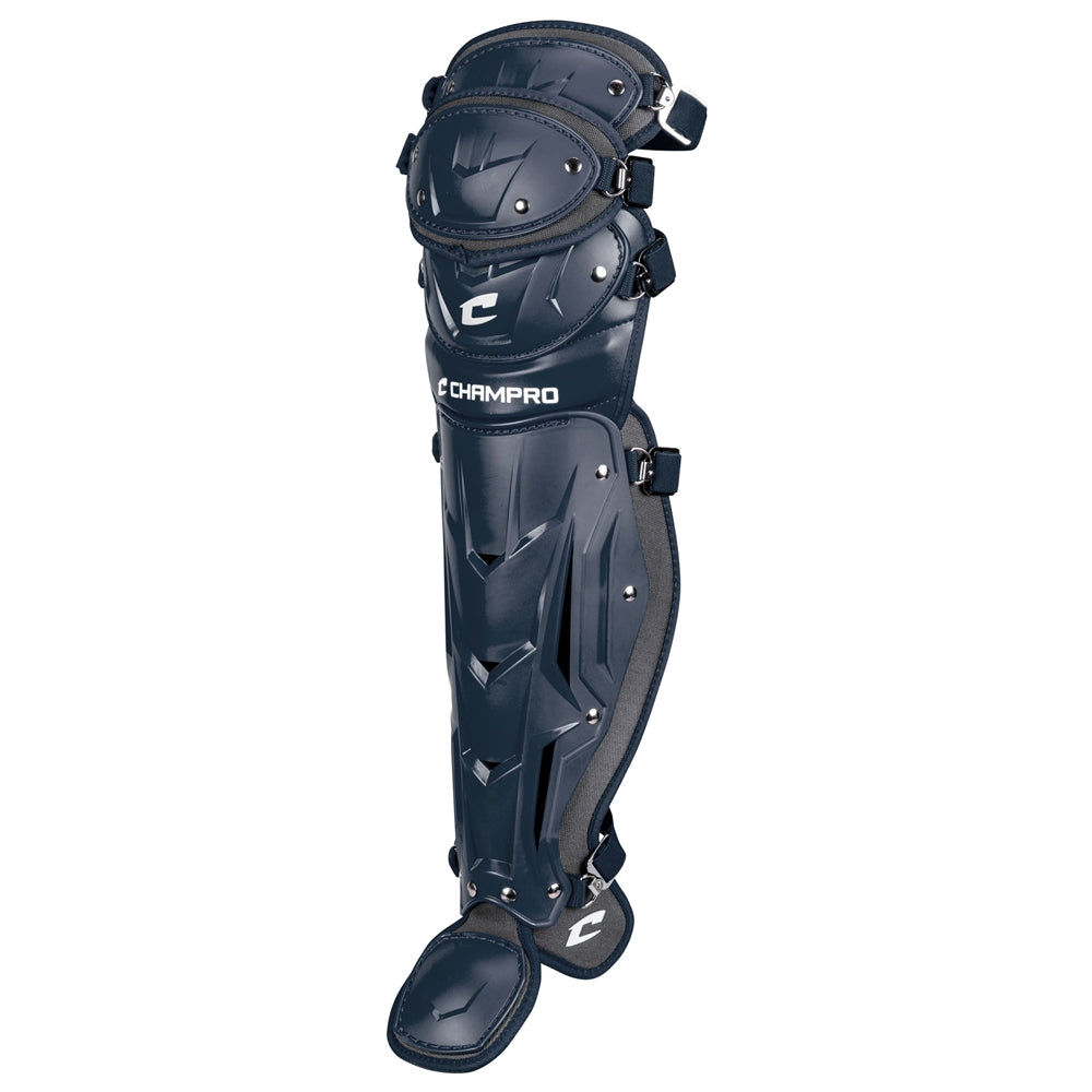 Optimus PRO Leg Guard