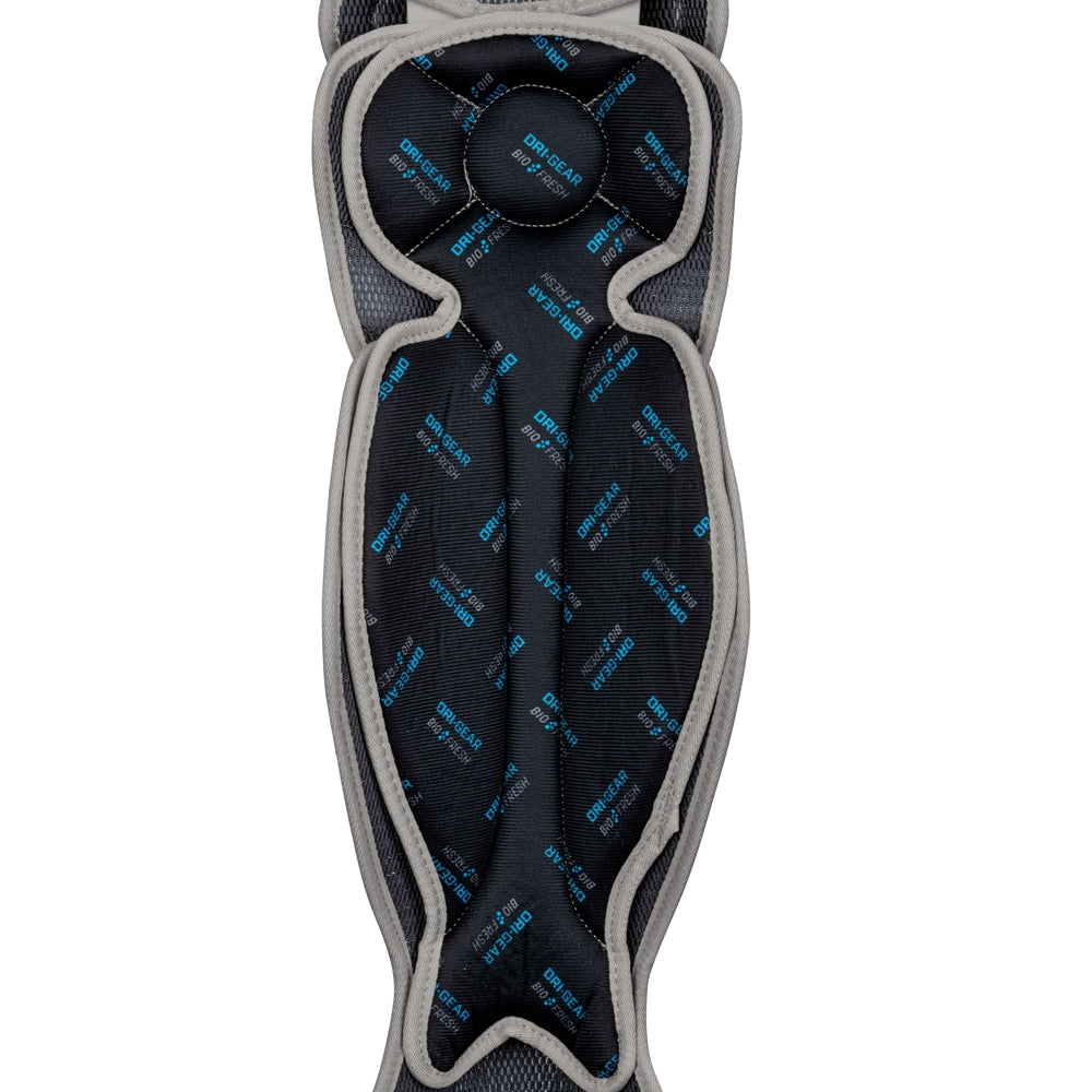 Optimus PRO Leg Guard