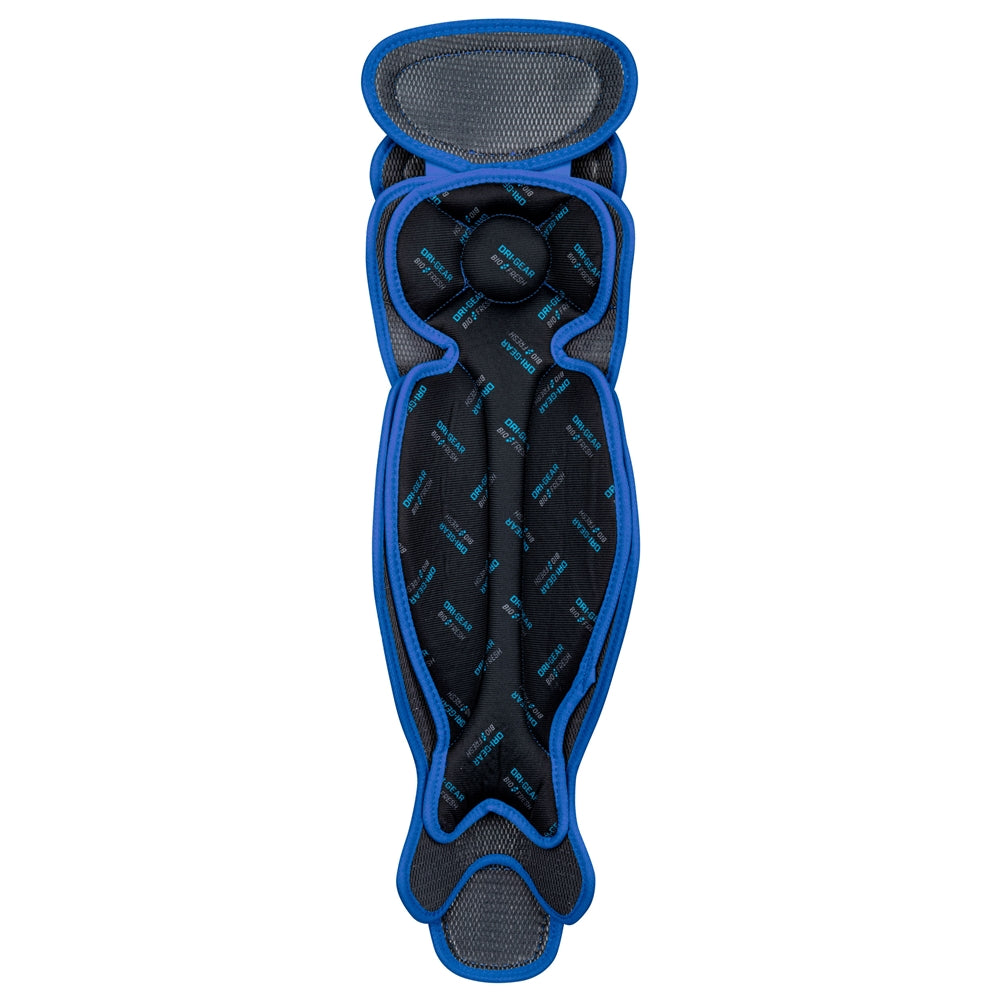 Optimus PRO Leg Guard