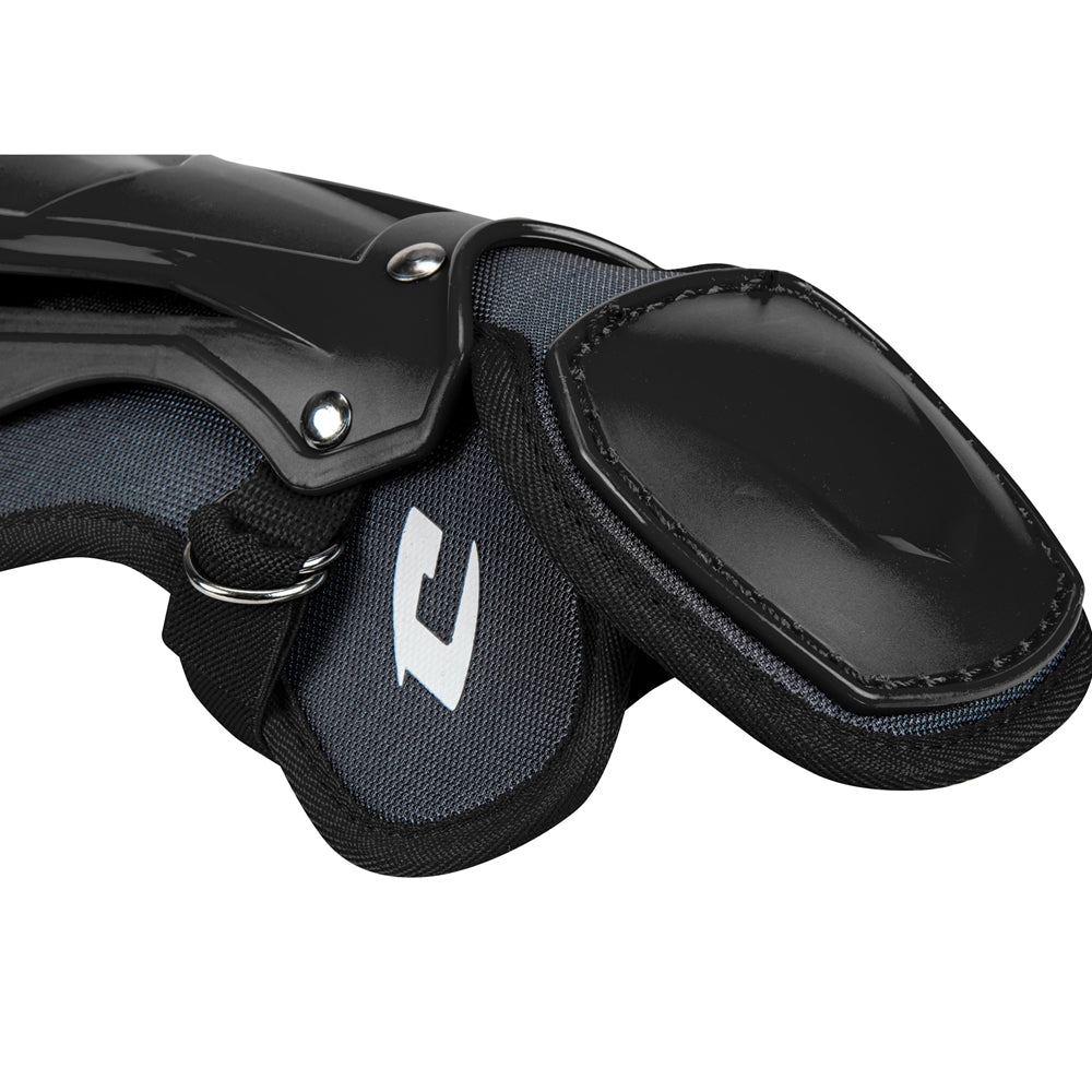 Optimus PRO Leg Guard