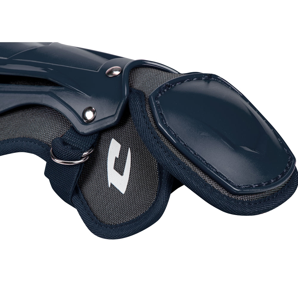 Optimus PRO Leg Guard