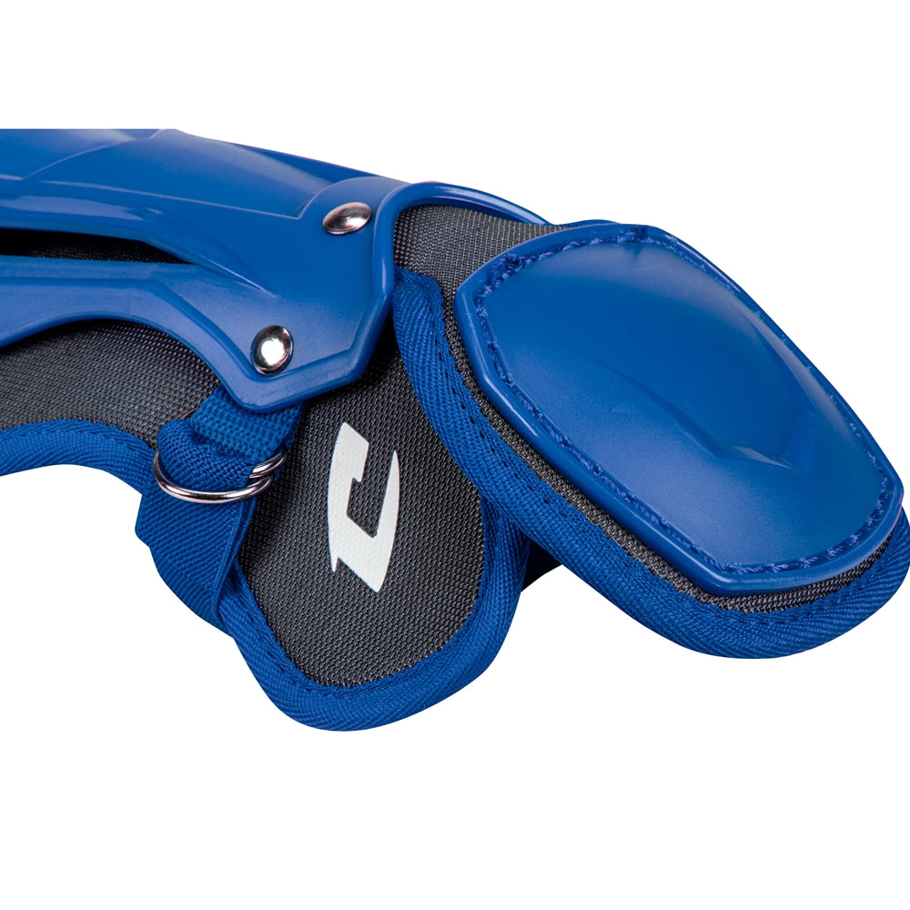 Optimus PRO Leg Guard