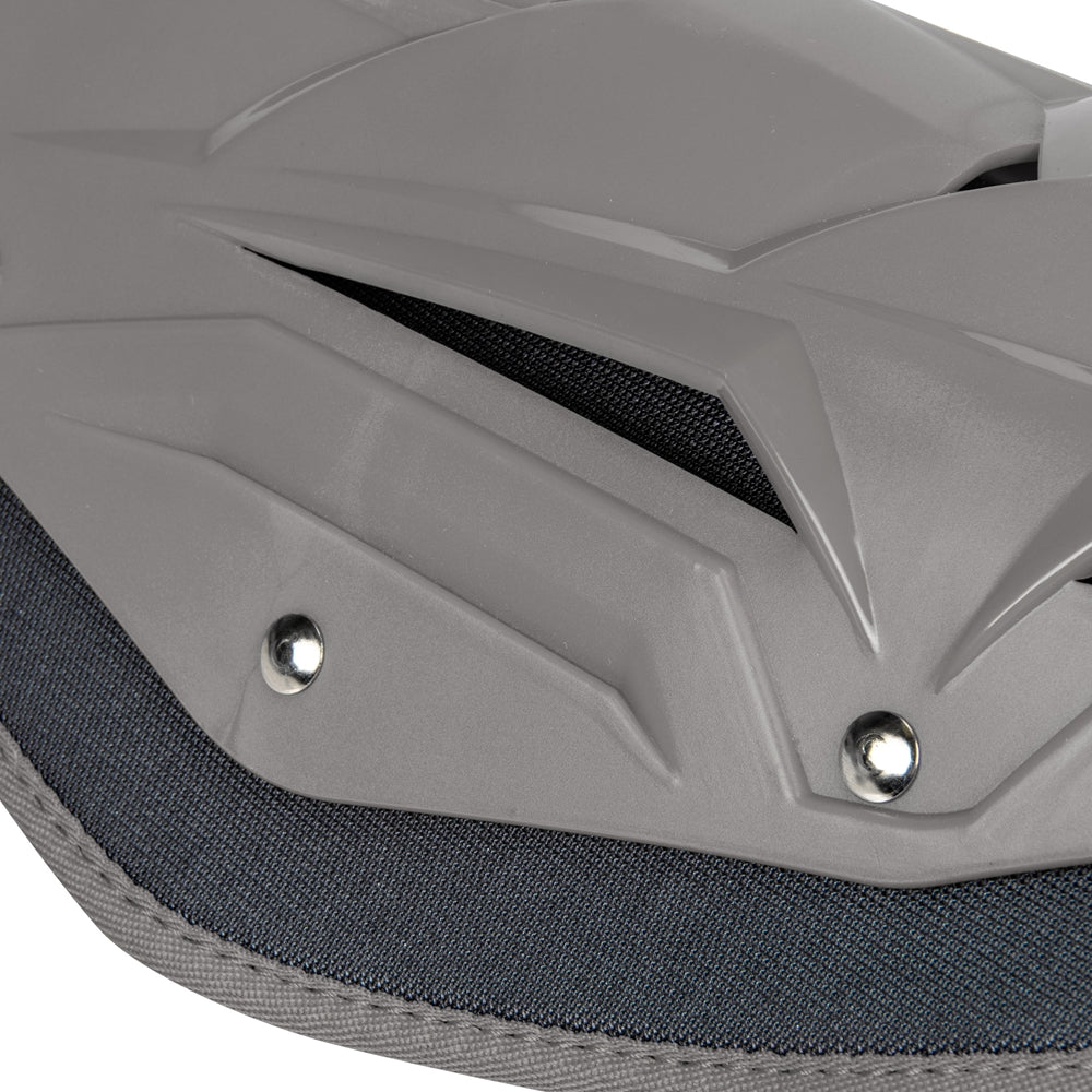 Optimus PRO Leg Guard