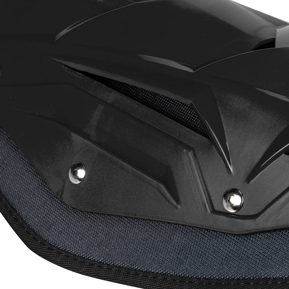 Optimus PRO Leg Guard