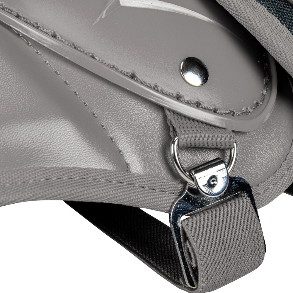 Optimus PRO Leg Guard