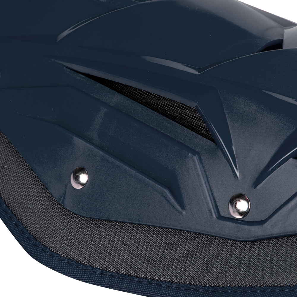 Optimus PRO Leg Guard