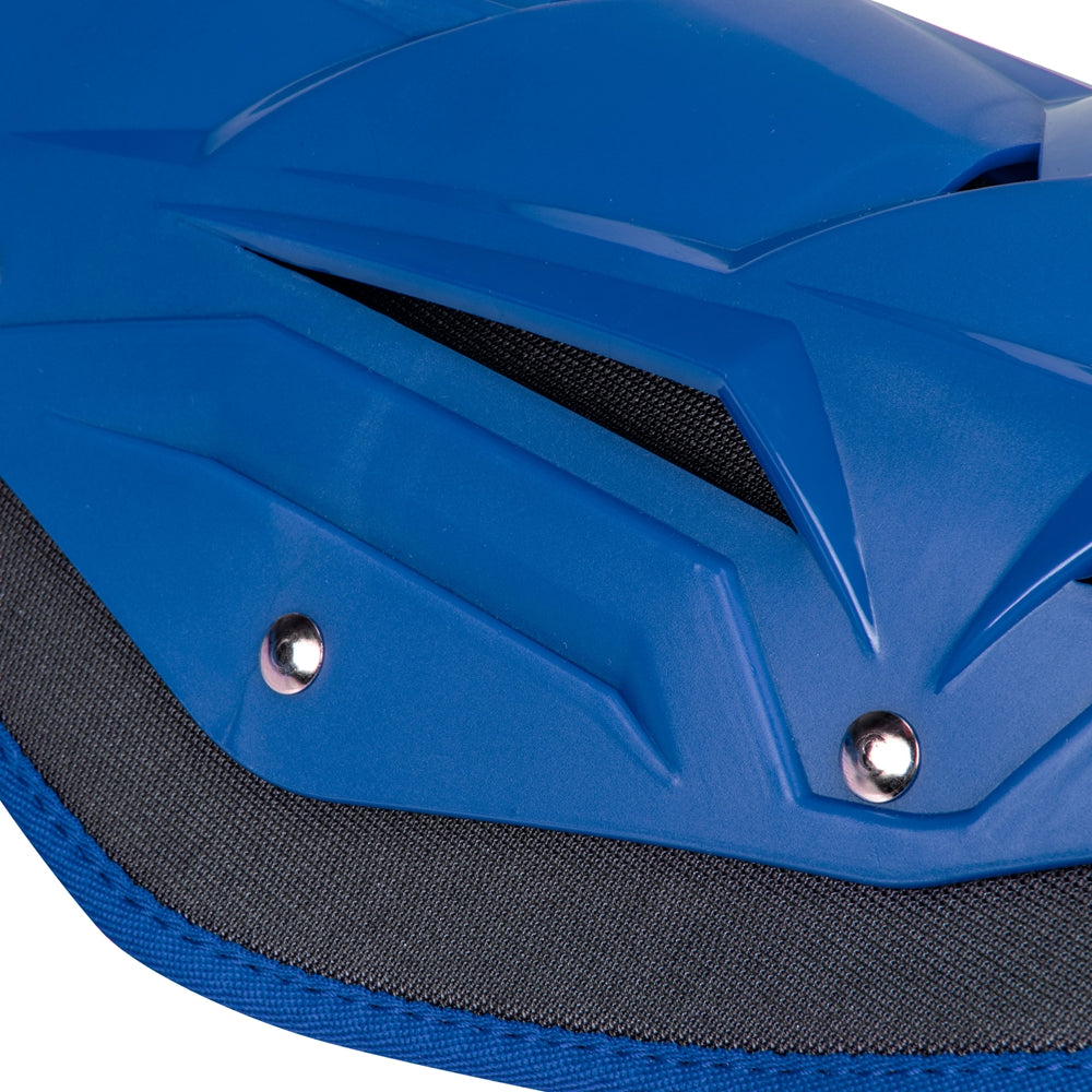 Optimus PRO Leg Guard