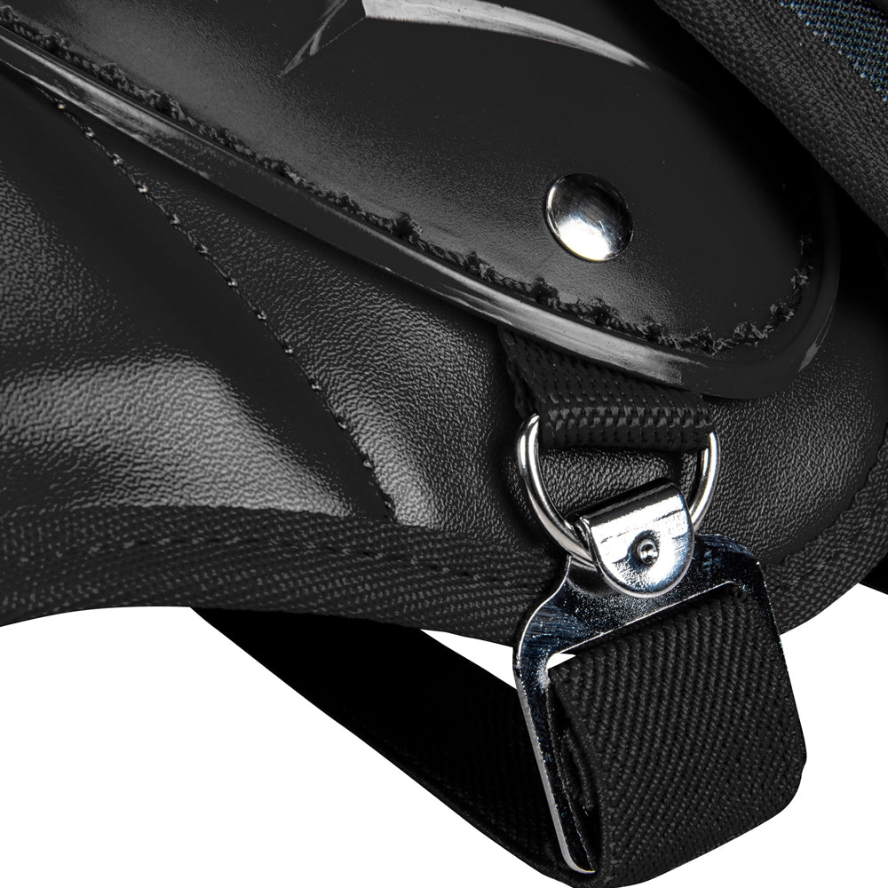 Optimus PRO Leg Guard