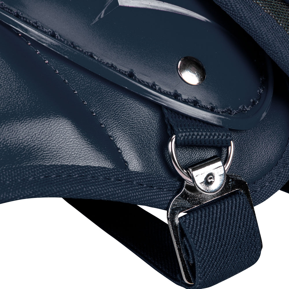 Optimus PRO Leg Guard