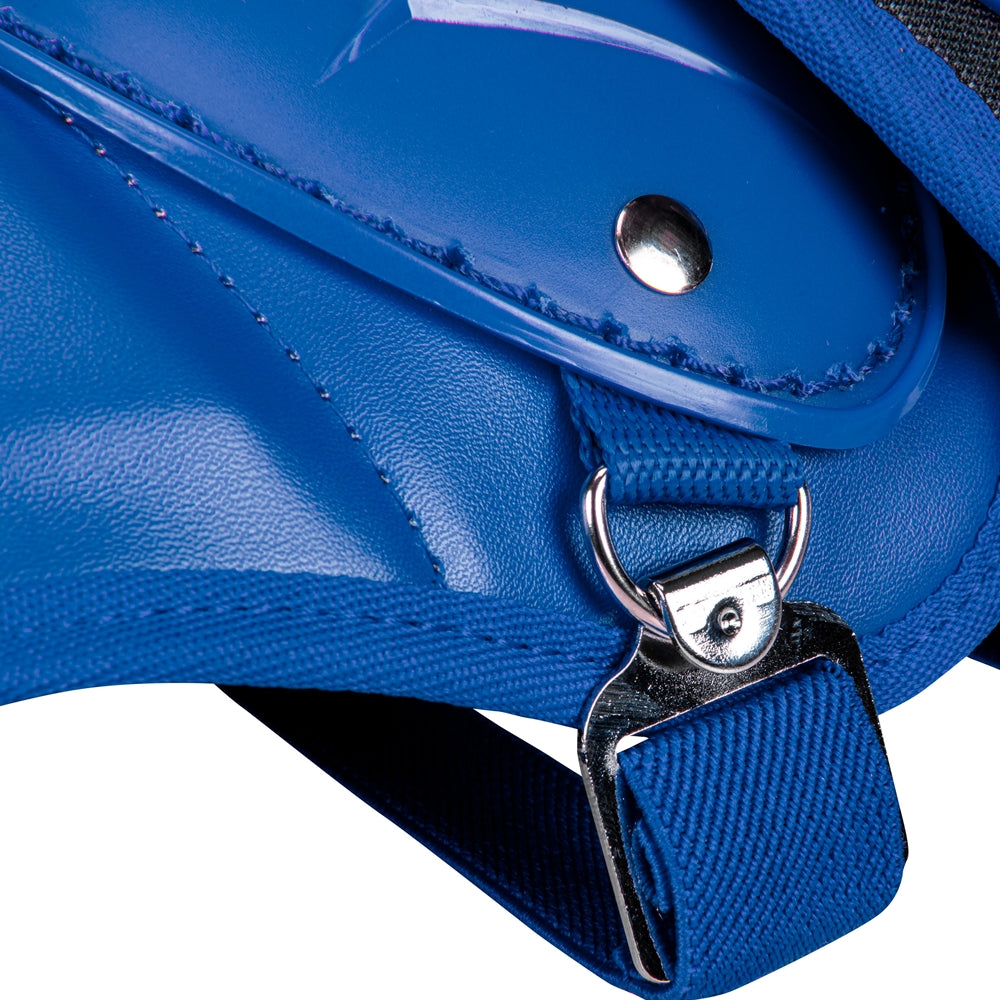 Optimus PRO Leg Guard