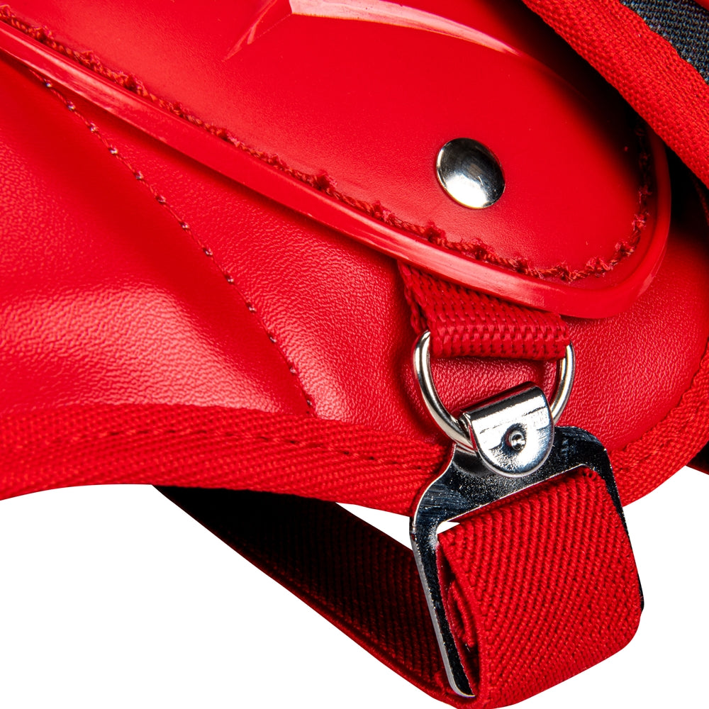 Optimus PRO Leg Guard