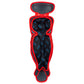 Optimus PRO Leg Guard