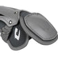 Optimus PRO Leg Guard