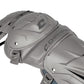 Optimus PRO Leg Guard