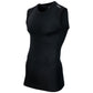 LIGHTNING 2.0 COMPRESSION SLEEVELESS JERSEY