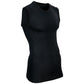 Lightning 2.0 Compression Sleeveless Jersey